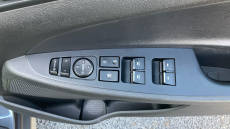 Hyundai Tucson 1.6 CRDi Premium 5dr 2WD Diesel Estate